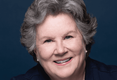 Janese Evans, Founder Strategic Toolbox, WellTold speaker